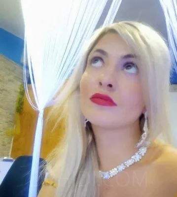 Lily escort Brno