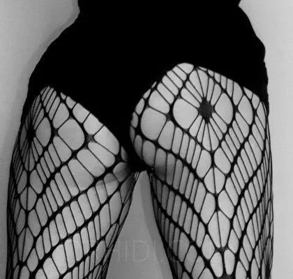 Katrin escort Brno