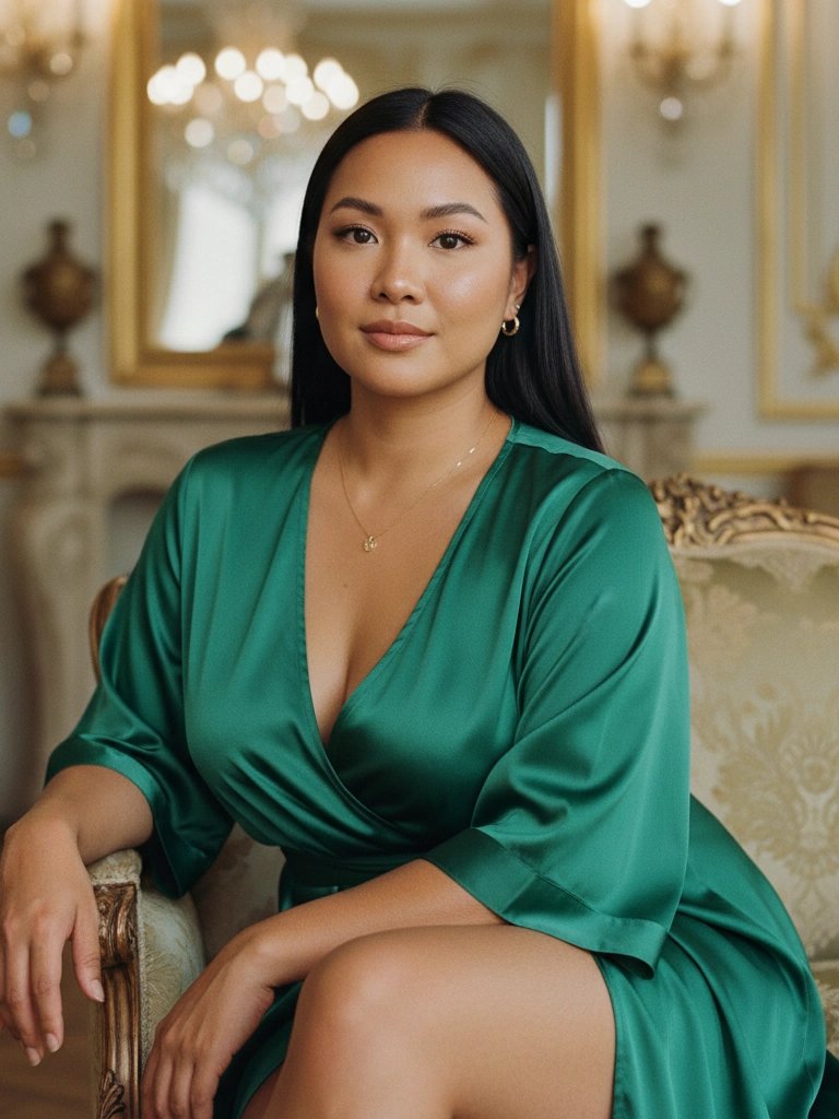Aya escort Brno