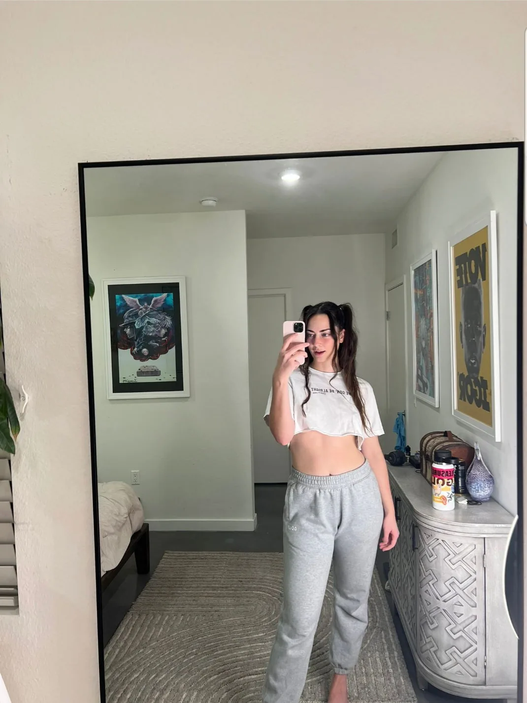Andjela escort Brno