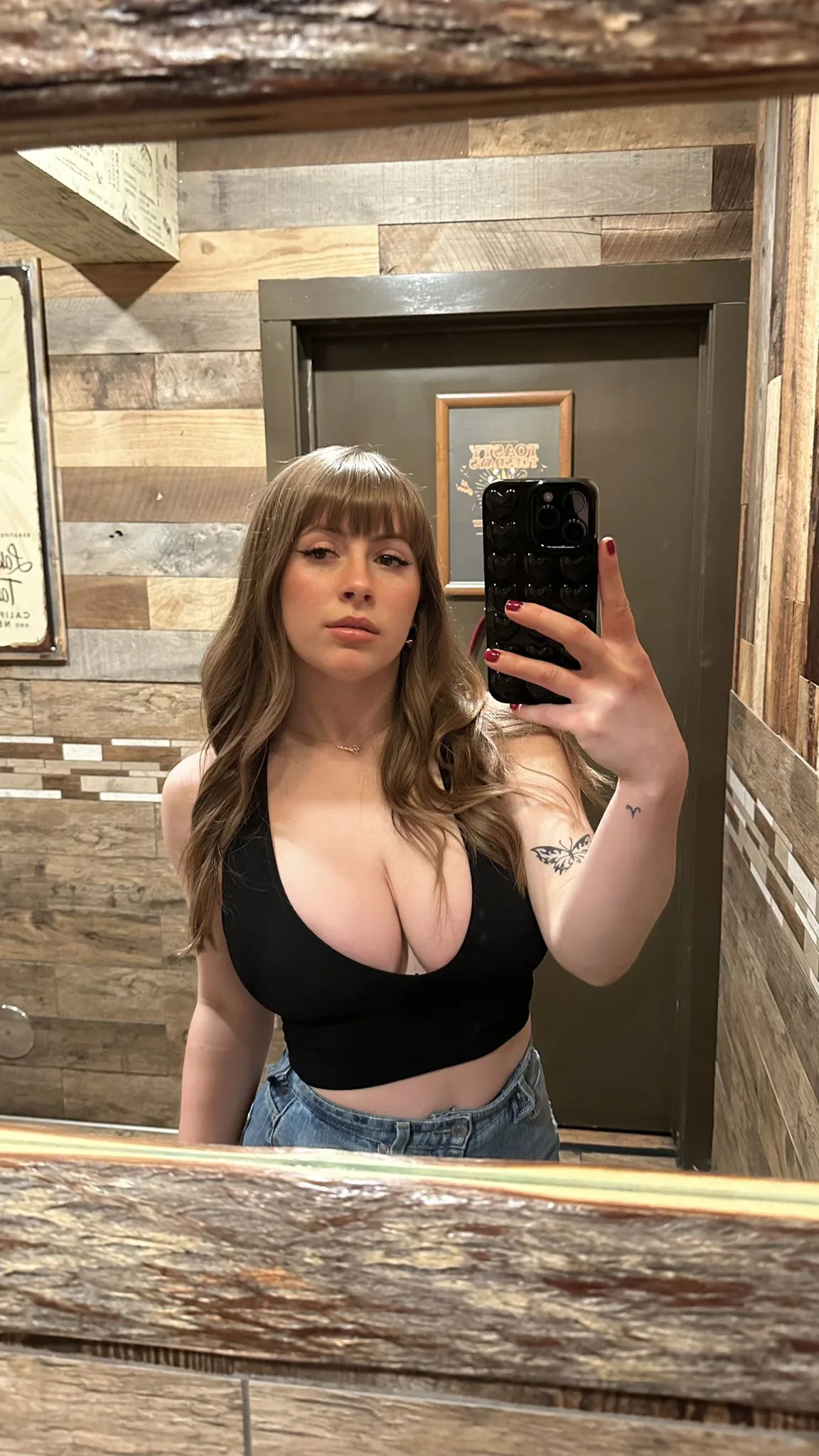 Kateryna escort Brno