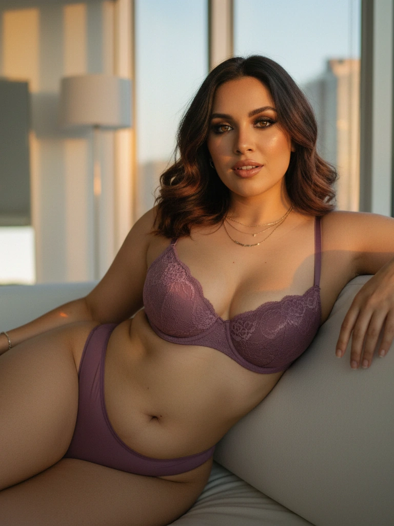 JuliaDiva escort 