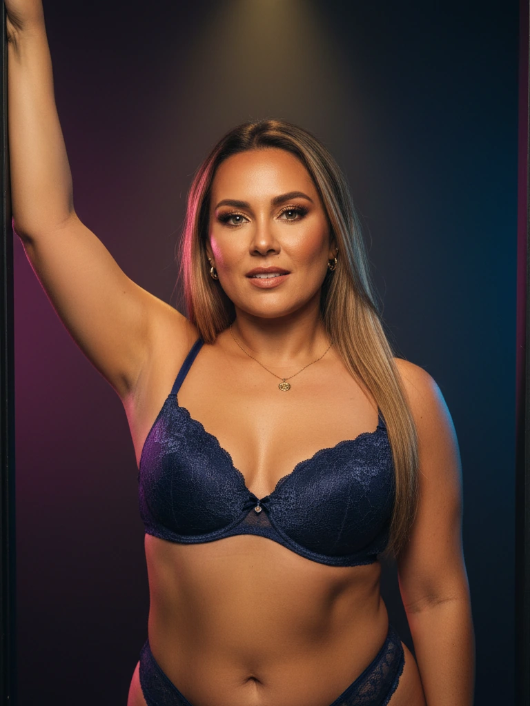 Maja escort 