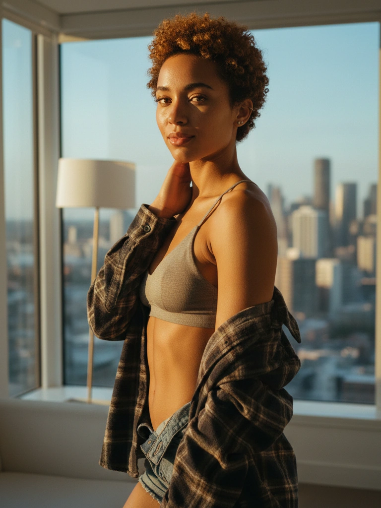 ElinDiva escort 