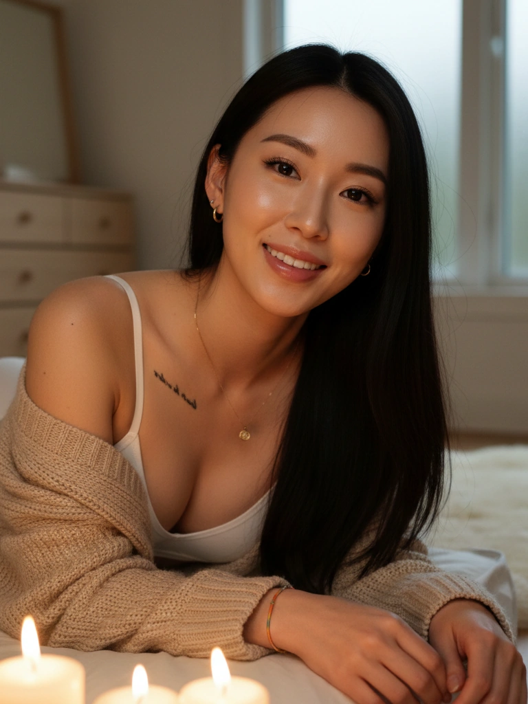 Sora escort Brno