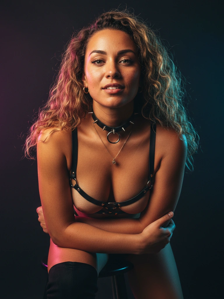 Ylva escort 